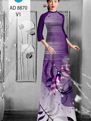 1616238789 940 vai ao dai dep (12)